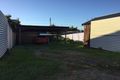 Property photo of 11 Whitton Street Wallsend NSW 2287