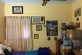 Property photo of 11 Whitton Street Wallsend NSW 2287