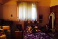 Property photo of 11 Whitton Street Wallsend NSW 2287