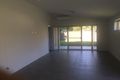 Property photo of 13A Ambler Close Emu Heights NSW 2750