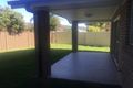 Property photo of 13A Ambler Close Emu Heights NSW 2750