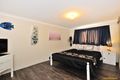 Property photo of 70 Calume Street Hillman WA 6168