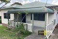 Property photo of 8 Rae Street Birmingham Gardens NSW 2287