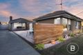 Property photo of 12 Coulter Street Wendouree VIC 3355