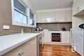 Property photo of 12 Coulter Street Wendouree VIC 3355