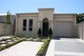 Property photo of 15 Sando Avenue Tranmere SA 5073