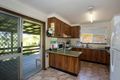 Property photo of 113 Wallace Street Macksville NSW 2447