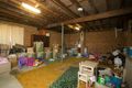 Property photo of 113 Wallace Street Macksville NSW 2447
