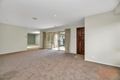 Property photo of 229 Aspinall Street Watson ACT 2602