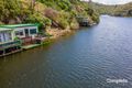 Property photo of 27 Dry Creek Road Donovans SA 5291
