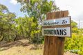 Property photo of 27 Dry Creek Road Donovans SA 5291