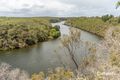 Property photo of 27 Dry Creek Road Donovans SA 5291