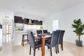 Property photo of 82 Vaughan Chase Wyndham Vale VIC 3024