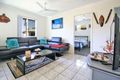Property photo of 179/48 David Low Way Diddillibah QLD 4559
