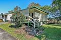 Property photo of 179/48 David Low Way Diddillibah QLD 4559