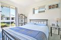 Property photo of 179/48 David Low Way Diddillibah QLD 4559