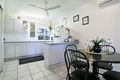Property photo of 179/48 David Low Way Diddillibah QLD 4559