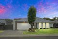 Property photo of 20 Sail Street Teralba NSW 2284