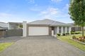 Property photo of 20 Sail Street Teralba NSW 2284