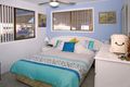 Property photo of 19/36 Golding Street Yamba NSW 2464