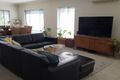 Property photo of 34 Coffs Bend Secret Harbour WA 6173