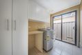 Property photo of 6 Leaf Street Parafield Gardens SA 5107