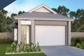 Property photo of 1 Essington Mews Leichhardt QLD 4305