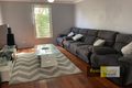 Property photo of 8 Rae Street Birmingham Gardens NSW 2287
