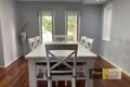 Property photo of 8 Rae Street Birmingham Gardens NSW 2287