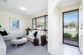Property photo of 1/54 Hertha Road Innaloo WA 6018