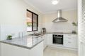 Property photo of 1/54 Hertha Road Innaloo WA 6018