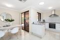 Property photo of 1/54 Hertha Road Innaloo WA 6018