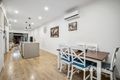 Property photo of 91 Waterhaven Boulevard Point Cook VIC 3030