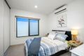 Property photo of 91 Waterhaven Boulevard Point Cook VIC 3030