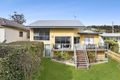 Property photo of 314 Boundary Road Dromana VIC 3936