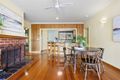 Property photo of 314 Boundary Road Dromana VIC 3936