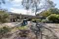 Property photo of 239 Bidges Road Sutton NSW 2620