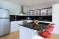 Property photo of 62 Clarence Street Geelong West VIC 3218