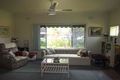 Property photo of 33 Byrne Street Moyhu VIC 3732