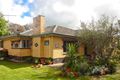 Property photo of 33 Byrne Street Moyhu VIC 3732