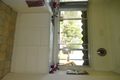 Property photo of 33 Byrne Street Moyhu VIC 3732
