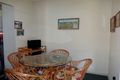 Property photo of 33 Byrne Street Moyhu VIC 3732
