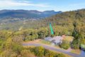 Property photo of 129 Nancol Drive Tallebudgera Valley QLD 4228
