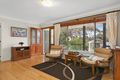 Property photo of 6 Blue Ridge Crescent Berowra Heights NSW 2082