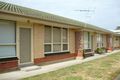 Property photo of 2/103 Spring Street Queenstown SA 5014