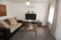 Property photo of 24 Tankerton Way Coodanup WA 6210