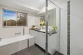 Property photo of 301 Westlake Drive Westlake QLD 4074