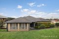 Property photo of 2 Julianne Close Bolwarra Heights NSW 2320