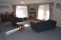 Property photo of 2 Vrouka Place Hadspen TAS 7290