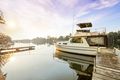 Property photo of 51 Cowell Street Dora Creek NSW 2264